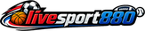 livesport880